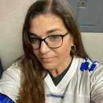 Gail K Meredith Watts - @gailkate1 - Instagram