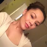 Gail M. Nosal-Paul - @_gailmeredith - Instagram