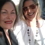 Gail Meredith - @gailmeredith6 - Instagram
