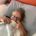 Gail Meredith - @bluegrannie07 - Instagram