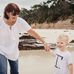 Gail Meredith - Facebook