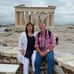Gail Meredith - Facebook