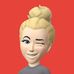 Gail Meredith - Facebook