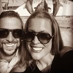 Gail Meredith - @gaybert23 - Instagram
