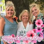 Gail Meredith - @ricalof185 - Instagram