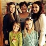 Gail Meredith - @gail_meredith - Instagram