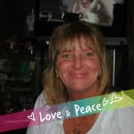 gail meredith - @cocojerryberry - Instagram