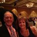 Gail Meredith - Facebook