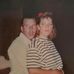Gail Meredith - Facebook