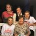 Gail Meredith - Facebook