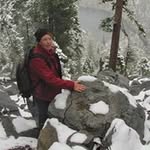 Gail Meredith - @gail.meredith - Instagram