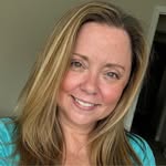 Gail Reams - @gailmeredith - Instagram