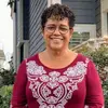gailmeredith685 - @gailmeredith685 - TikTok