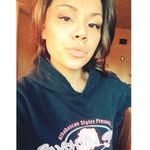 @gailmeredith_ - Instagram