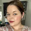 Gayle Meredith - @gaylemeredith - TikTok