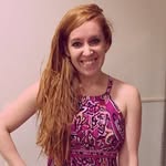 Meredith Woods - @meredith.gail - Instagram