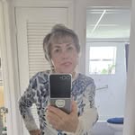 Gail Ann Hochberg - @gailhinmerrick - Instagram