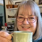 Gail Knapp Merrick - @gailmerrick - Instagram