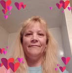 Gail Mernick - Facebook