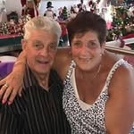 Gail Merrick - @merrickgail - Instagram