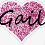 Gail Merrick - @gailmerrick8321 - Instagram