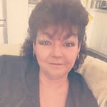 Gail Merrick - @gail.merrick.18 - Instagram