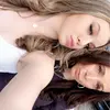 Gail Merrick - @gail_merrick65 - TikTok