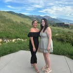 Gail Merrick Bach - @bluebird_12s - Instagram