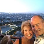 Gail Merrick Ebersole - @ebersole.gail - Instagram
