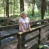 gailharrismerrick7 - @gailharrismerrick7 - TikTok