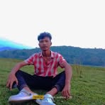 Kel Marak - Facebook