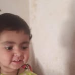 Marag Gul - Facebook