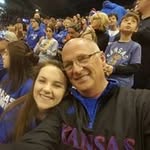 Gail Messenger - @gailmessenger - Instagram