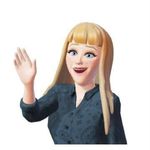 Gail Messenger - @gail.messenger.1 - Instagram