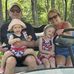 Gail Messinger - Facebook