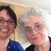 Gail Moffat - Facebook