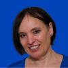 Gail Moffat Gods Messenger and H - @gailmoffatwithgod - TikTok