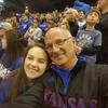 gailmessenger - @gailmessenger - TikTok