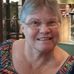 Ingrid Goll - Facebook