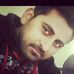 Shailesh Gal - Facebook