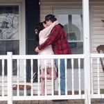 Abby Messer - @abbigailmesser682020 - Instagram