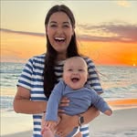 Abigail Messer - @abigmessygail - Instagram