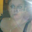 Amanda Gail Messer-Sizemore - @shanesizemoreswoman07 - Instagram