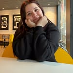 Annagail Messer - @annagailmesser18 - Instagram