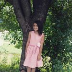 caitlyn jamie gail rose messer - @caitlynjamiegail - Instagram
