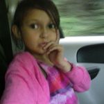 caitlyn jamie gail rose messer - @caitlynjamiegailrosemesser - Instagram