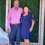 Gail Crocker Messer - @gail_crocker_messer_______ - Instagram