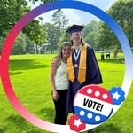 Gail M Messer - @wickett1967 - Instagram