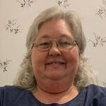 Gail Messer - @gail.messer.5 - Instagram