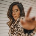 Gail MESSER - @gailmesser4798 - Instagram